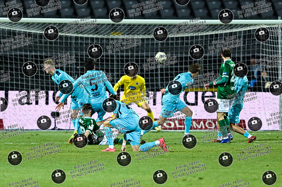 20260118_FC05-Koln_re-182