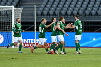 20260118_FC05-Koln_re-097