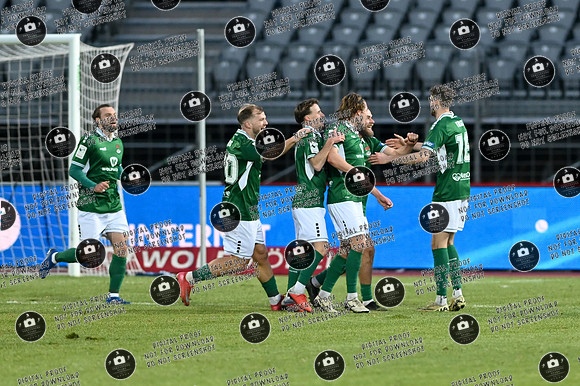 20260118_FC05-Koln_re-097