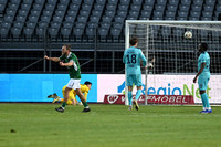 20260118_FC05-Koln_re-087