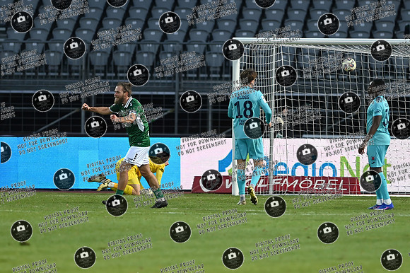 20260118_FC05-Koln_re-087