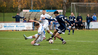 20251115_DJK-ASV_re-012