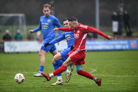 20251129_Dampfach-Hain_re-050