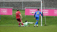 20251129_Dampfach-Hain_re-068