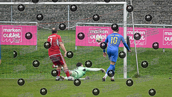 20251129_Dampfach-Hain_re-068