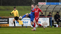 20251129_Dampfach-Hain_re-060
