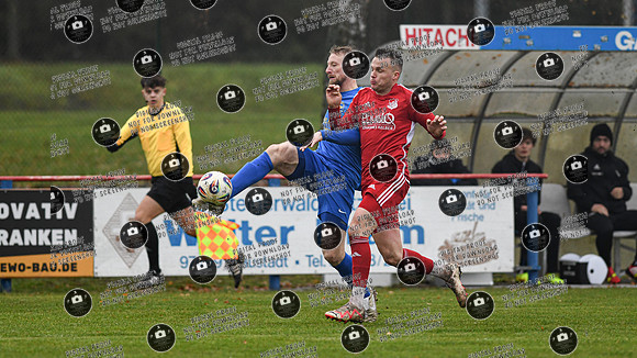 20251129_Dampfach-Hain_re-060