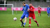 20251129_Dampfach-Hain_re-037