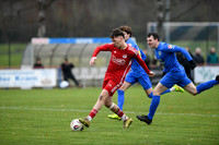 20251129_Dampfach-Hain_re-013