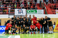 20251011_Eltmann-Leipzig_re-367