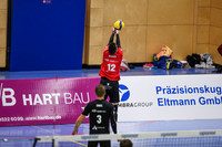 20251011_Eltmann-Leipzig_re-095