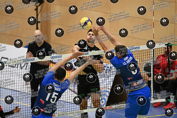 20251011_Eltmann-Leipzig_re-094