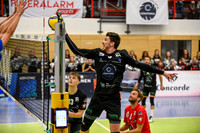 20251011_Eltmann-Leipzig_re-234
