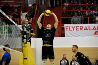 20251011_Eltmann-Leipzig_re-196