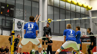 20251018_Eltmann-Gotha_re-184