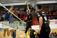 20251018_Eltmann-Gotha_re-176