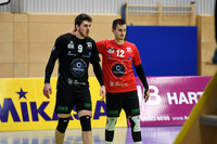 20251018_Eltmann-Gotha_re-225
