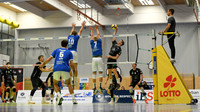 20251018_Eltmann-Gotha_re-190