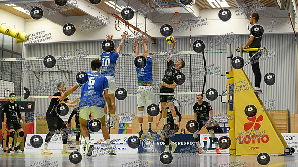 20251018_Eltmann-Gotha_re-190