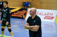 20251018_Eltmann-Gotha_re-146