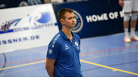 20251018_Eltmann-Gotha_re-168