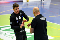 20251018_Eltmann-Gotha_re-151