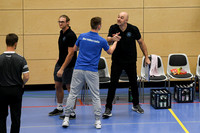 20251018_Eltmann-Gotha_re-095