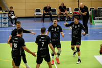 20251018_Eltmann-Gotha_re-118