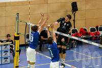 20251018_Eltmann-Gotha_re-124