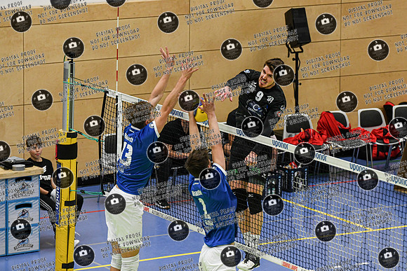 20251018_Eltmann-Gotha_re-124