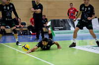 20251018_Eltmann-Gotha_re-216