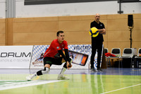20251018_Eltmann-Gotha_re-229