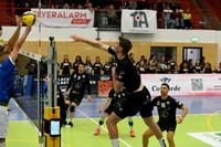20251018_Eltmann-Gotha_re-144