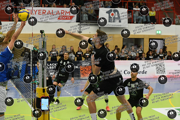 20251018_Eltmann-Gotha_re-144