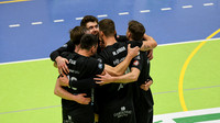 20251018_Eltmann-Gotha_re-143
