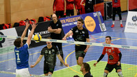 20251018_Eltmann-Gotha_re-132