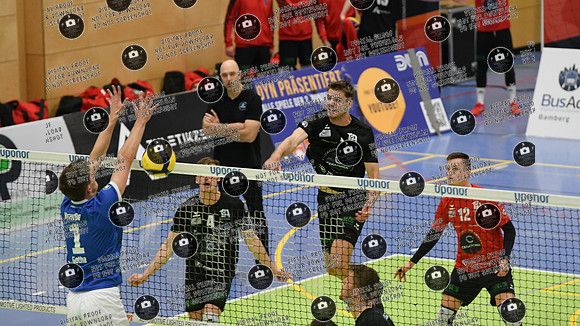 20251018_Eltmann-Gotha_re-132