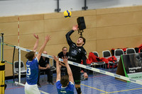 20251018_Eltmann-Gotha_re-129