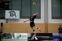20251101_VCE-TSVR_re-126