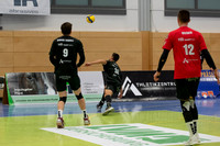20251101_VCE-TSVR_re-120