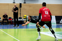 20251101_VCE-TSVR_re-110