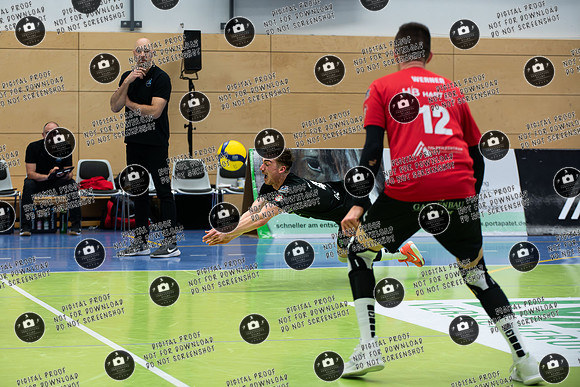 20251101_VCE-TSVR_re-110