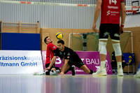 20251101_VCE-TSVR_re-082