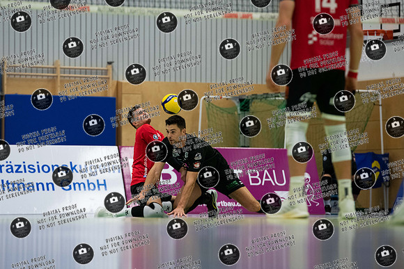 20251101_VCE-TSVR_re-082