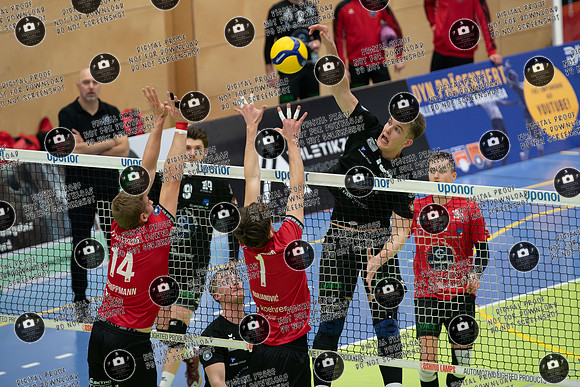 20251101_VCE-TSVR_re-067