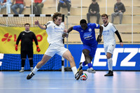 20260124_Bayerische Hallenmeisterschaft_Hallenmeisterschaft_re-074