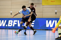 20260124_Bayerische Hallenmeisterschaft_Hallenmeisterschaft_re-013