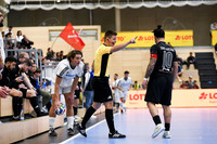 20260124_Bayerische Hallenmeisterschaft_Hallenmeisterschaft_re-097