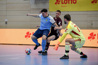 20260124_Bayerische Hallenmeisterschaft_Hallenmeisterschaft_re-015
