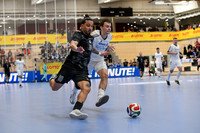 20260124_Bayerische Hallenmeisterschaft_Hallenmeisterschaft_re-146
